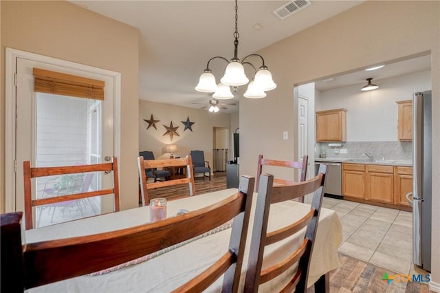 304 Lydia Ln, Thrall, TX 76578 - photo 14