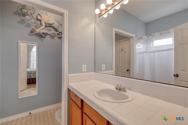 304 Lydia Ln, Thrall, TX 76578 - photo 18