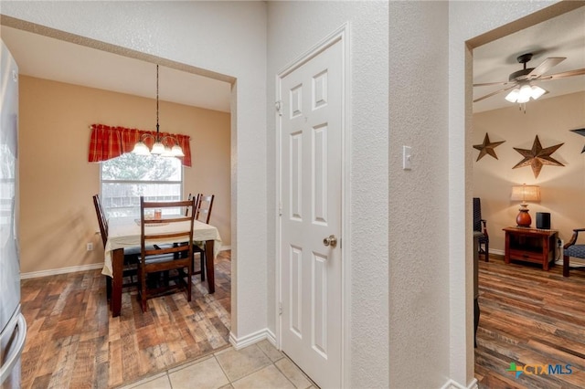 304 Lydia Ln, Thrall, TX 76578 - photo 12