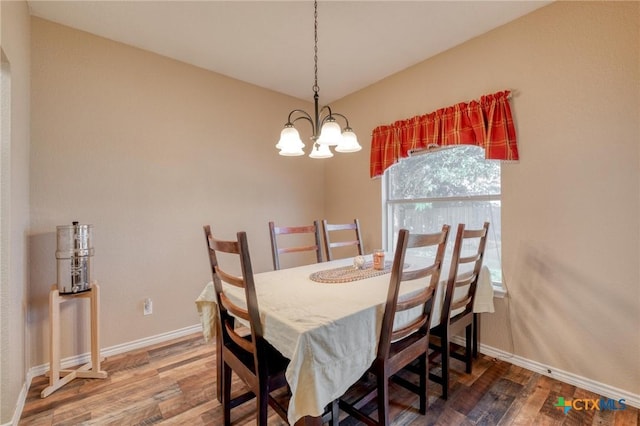304 Lydia Ln, Thrall, TX 76578 - photo 13
