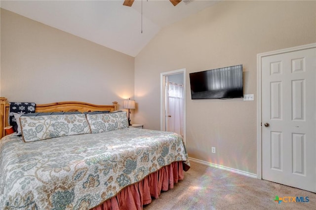 304 Lydia Ln, Thrall, TX 76578 - photo 17