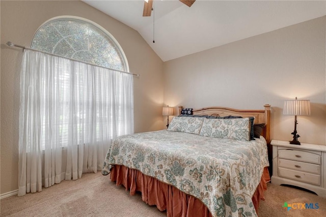 304 Lydia Ln, Thrall, TX 76578 - photo 15