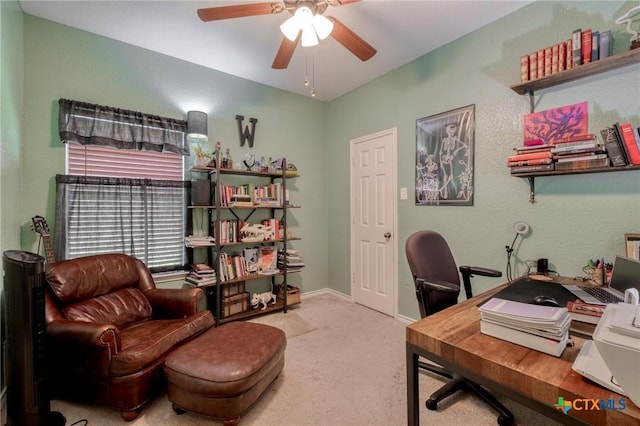 304 Lydia Ln, Thrall, TX 76578 - photo 19