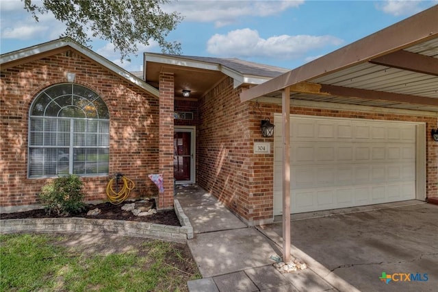 304 Lydia Ln, Thrall, TX 76578 - photo 2
