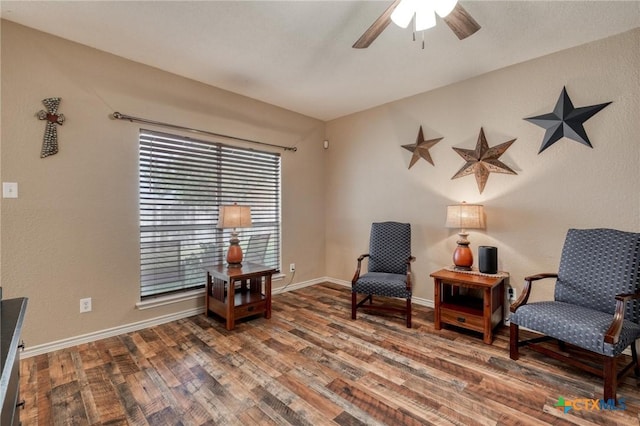 304 Lydia Ln, Thrall, TX 76578 - photo 9