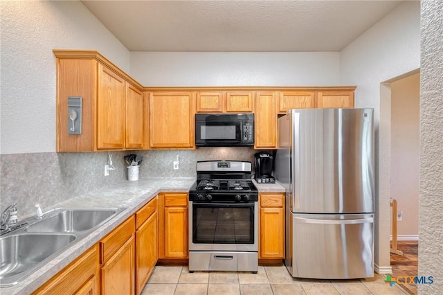 304 Lydia Ln, Thrall, TX 76578 - photo 10