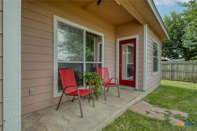 304 Lydia Ln, Thrall, TX 76578 - photo 23