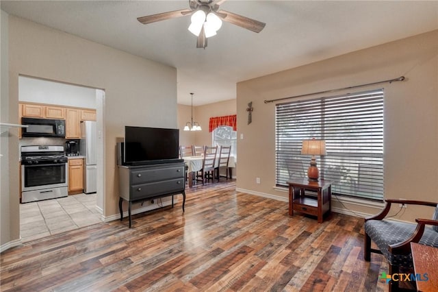 304 Lydia Ln, Thrall, TX 76578 - photo 5