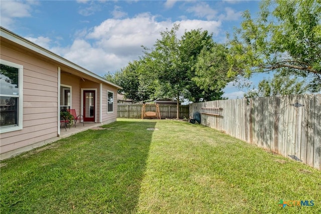 304 Lydia Ln, Thrall, TX 76578 - photo 24