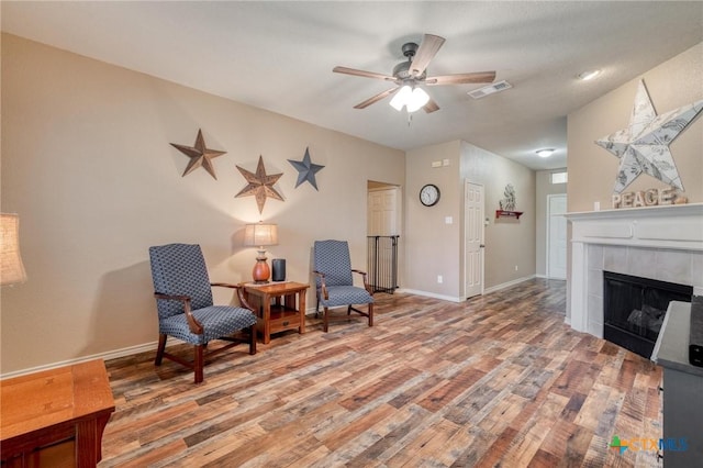 304 Lydia Ln, Thrall, TX 76578 - photo 7