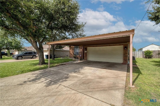 304 Lydia Ln, Thrall, TX 76578 - photo 4