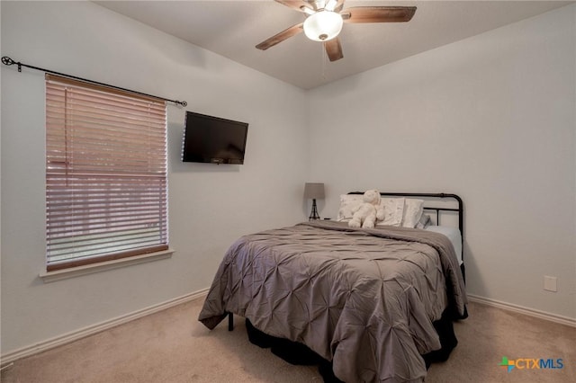 304 Lydia Ln, Thrall, TX 76578 - photo 20