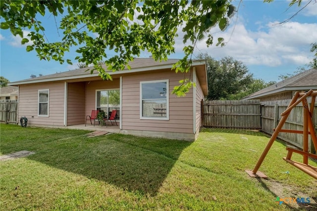 304 Lydia Ln, Thrall, TX 76578 - photo 25