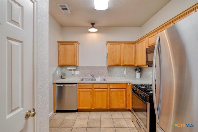 304 Lydia Ln, Thrall, TX 76578 - photo 11