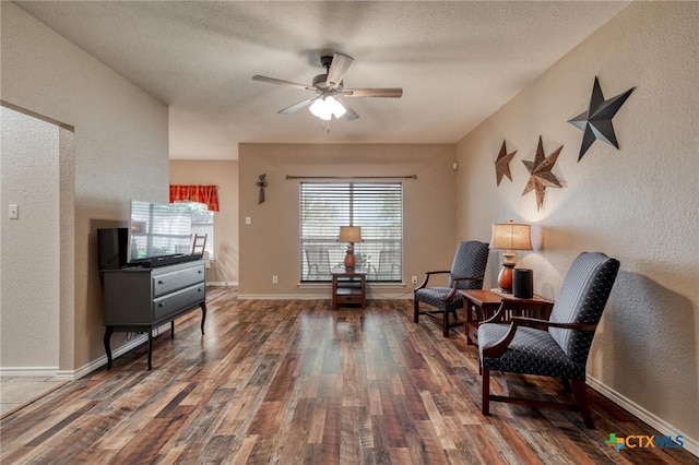 304 Lydia Ln, Thrall, TX 76578 - photo 8