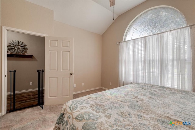 304 Lydia Ln, Thrall, TX 76578 - photo 16