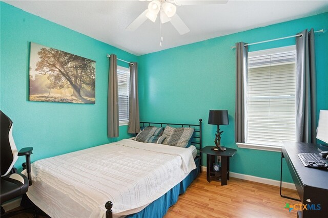 7722 Cortland Oak St, San Antonio, TX 78254 - photo 33