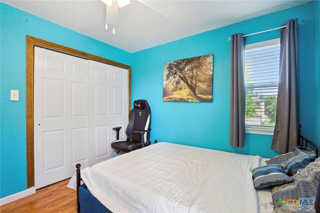 7722 Cortland Oak St, San Antonio, TX 78254 - photo 35