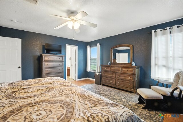 7722 Cortland Oak St, San Antonio, TX 78254 - photo 47