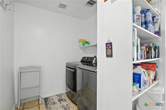 7722 Cortland Oak St, San Antonio, TX 78254 - photo 30