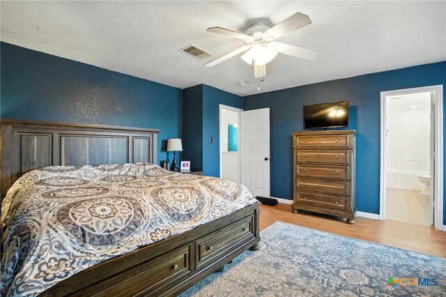 7722 Cortland Oak St, San Antonio, TX 78254 - photo 46