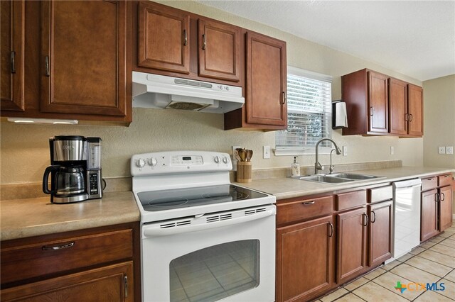 7722 Cortland Oak St, San Antonio, TX 78254 - photo 28