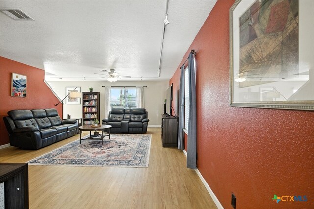 7722 Cortland Oak St, San Antonio, TX 78254 - photo 7
