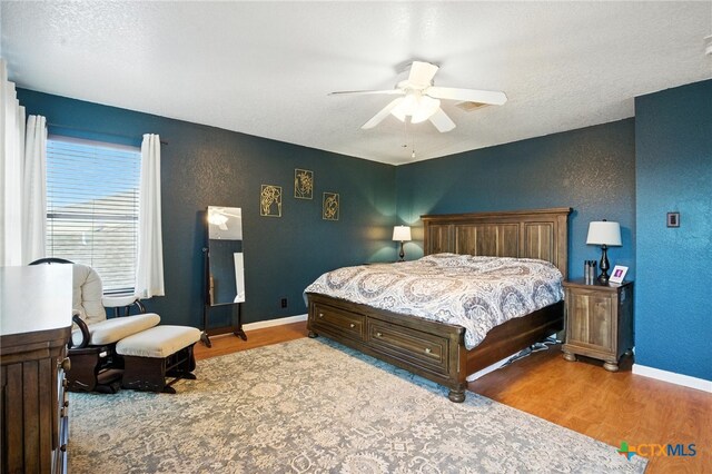 7722 Cortland Oak St, San Antonio, TX 78254 - photo 43