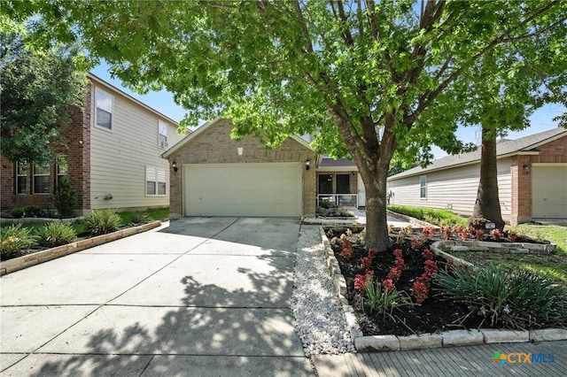 7722 Cortland Oak St, San Antonio, TX 78254 - photo 3