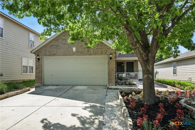 7722 Cortland Oak St, San Antonio, TX 78254 - photo 4