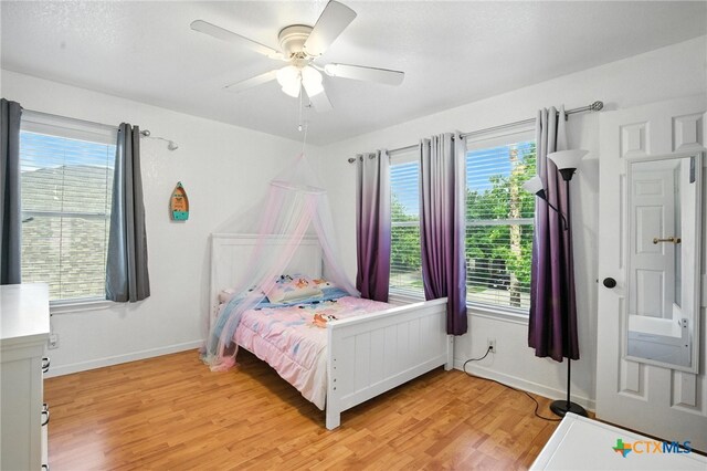 7722 Cortland Oak St, San Antonio, TX 78254 - photo 36