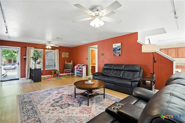 7722 Cortland Oak St, San Antonio, TX 78254 - photo 12