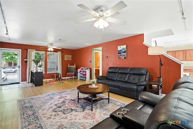 7722 Cortland Oak St, San Antonio, TX 78254 - photo 11