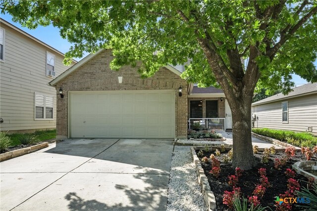 7722 Cortland Oak St, San Antonio, TX 78254 - photo 5