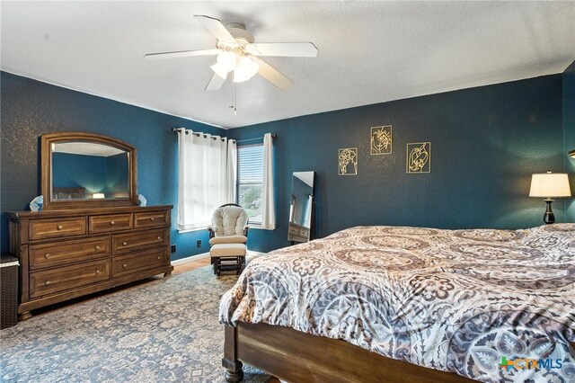 7722 Cortland Oak St, San Antonio, TX 78254 - photo 41