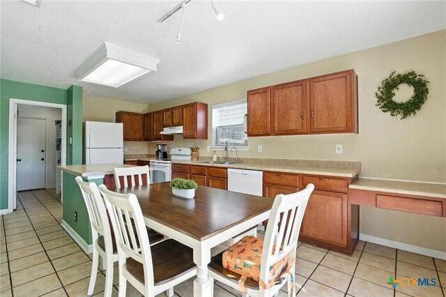 7722 Cortland Oak St, San Antonio, TX 78254 - photo 22