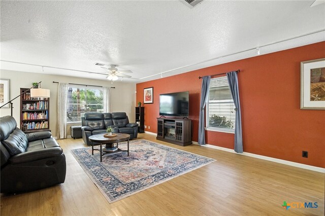 7722 Cortland Oak St, San Antonio, TX 78254 - photo 16