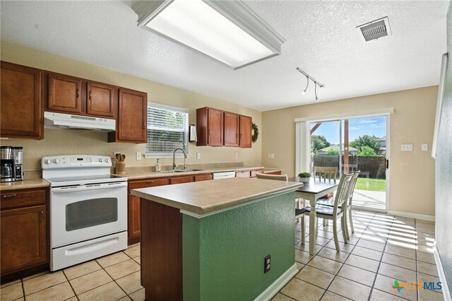 7722 Cortland Oak St, San Antonio, TX 78254 - photo 20