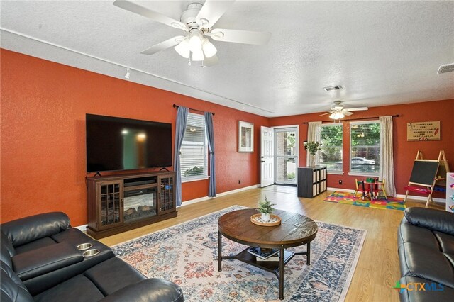 7722 Cortland Oak St, San Antonio, TX 78254 - photo 13