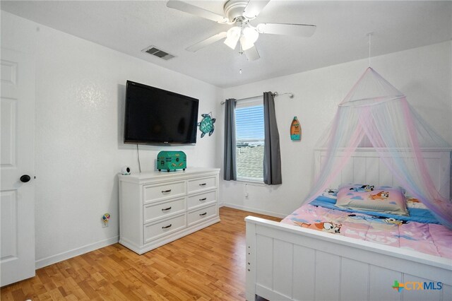 7722 Cortland Oak St, San Antonio, TX 78254 - photo 40