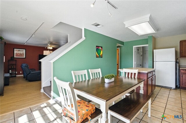 7722 Cortland Oak St, San Antonio, TX 78254 - photo 23