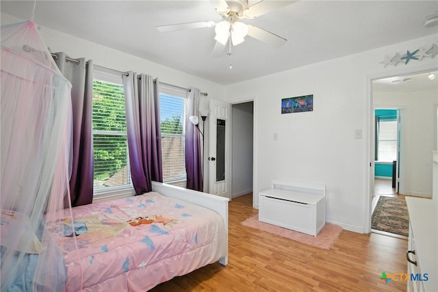7722 Cortland Oak St, San Antonio, TX 78254 - photo 38