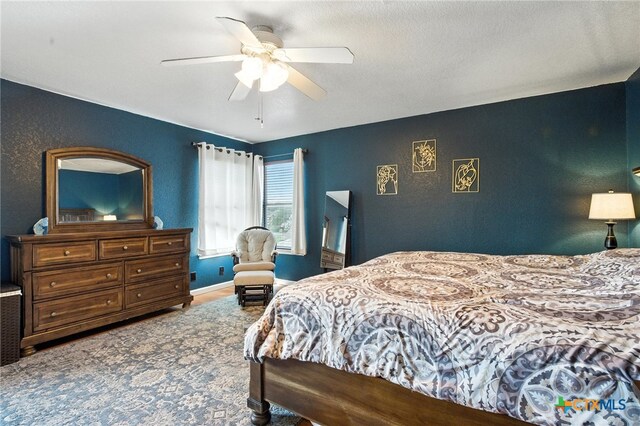 7722 Cortland Oak St, San Antonio, TX 78254 - photo 42