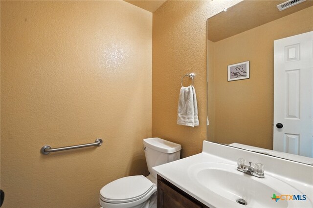 7722 Cortland Oak St, San Antonio, TX 78254 - photo 19