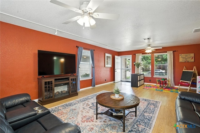 7722 Cortland Oak St, San Antonio, TX 78254 - photo 14