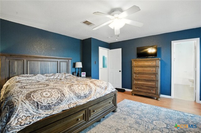 7722 Cortland Oak St, San Antonio, TX 78254 - photo 45