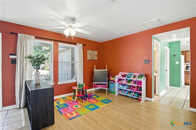 7722 Cortland Oak St, San Antonio, TX 78254 - photo 15