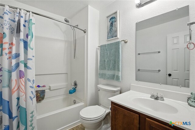 7722 Cortland Oak St, San Antonio, TX 78254 - photo 31