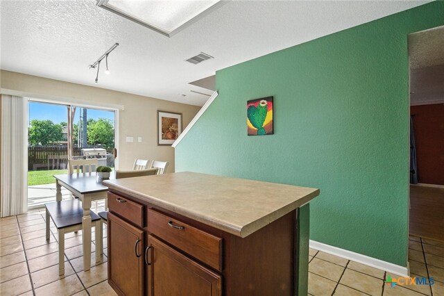 7722 Cortland Oak St, San Antonio, TX 78254 - photo 26