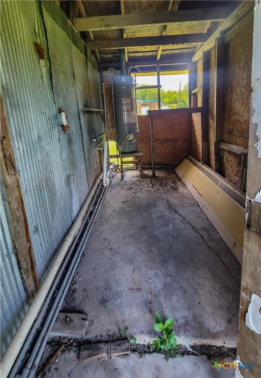 608 S Benavides St, Port Lavaca, TX 77979 - photo 10